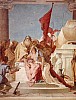 Le sacrifice d'Iphigenie, Tiepolo (1696-1770).jpg